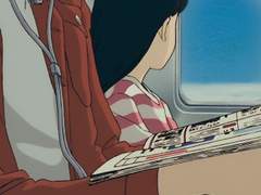 '미루기' 습관 고치는 법