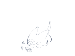 영양가 없는 낙서 모음2