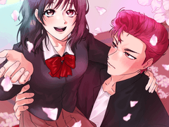 백호소연 앤솔로지 part 1.