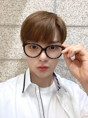 오타쿠라도 사랑이 하고 싶어!