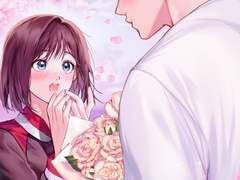 백호소연 앤솔로지 part 2.