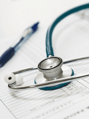 토죠 대학 부속 병원 심장외과