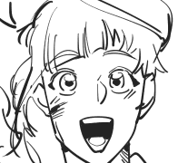 내가 좋와하는 3인방