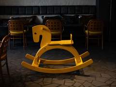 [오티스]가장 아름다운 여신에게