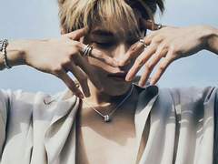 네가 불행했으면 좋겠어