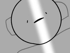 저는 낮이 싫어요