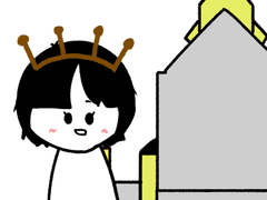 듣기 거북한 연설