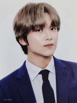 [이동혁]정략결혼 하기