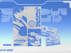 𝗬𝗘𝗝𝗨𝗡 𝗟𝗢𝗩𝗘𝗥𝗦 𝗖𝗟𝗨𝗕