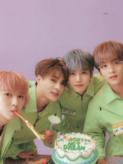 엉망진창 시티대 TALK