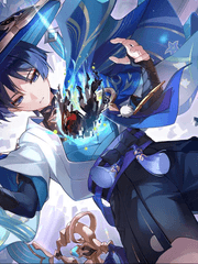 세계수의 유일한 부작용