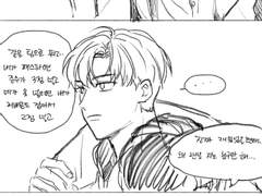 계속 농구하자(제발)