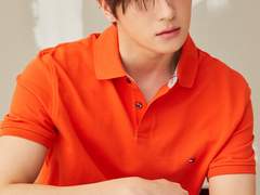 소꿉친구와 남자친구의 상관관계 外2