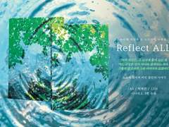[카카나루] Reflect ALL