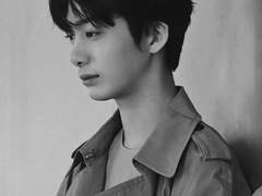 헤어진 사람한테 프러포즈 받기