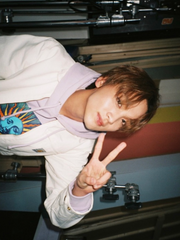 이씨들에게 비밀이 있다