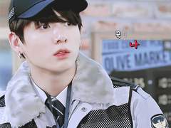 SS급 센티넬인걸 들켰을 때 15