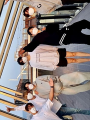 NPS 단편 모음집