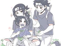 나루또 팬아트 백업 (4)