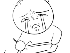 mx 커미션 ✦ ~할인중~ ✦