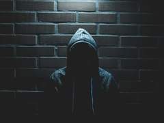 [아카아무] Unconditional love (하)