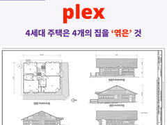 plex