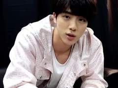 [김석진] 로맨스가 필요해 13화