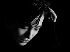 푸른 하늘 은하수 38화