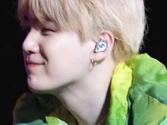 SS급 센티넬인걸 들켰을 때 16