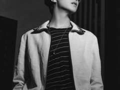 미친 집착남 가이드하기 上