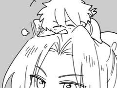 유소월 소분하기