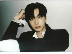 비상 연락망 上