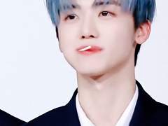 야 로또 맞은 썰 푼다 ㅋㅋㅋㅋ