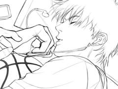 슬램덩크 연성 모음