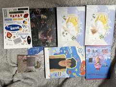 쩰리들 혹시 동래골 시골즈 소장본 구매하구 싶은 쩰리들 있나요