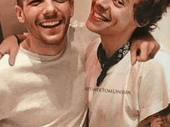 [해리루이] 재수없는새끼랑 욕쟁이새끼 08