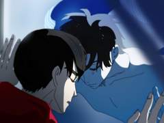 빵준 ㅅㅌㅍㄷ au