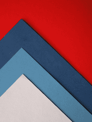 교차점과 평행선