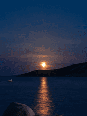 SunLight and MoonLight (SunLight)