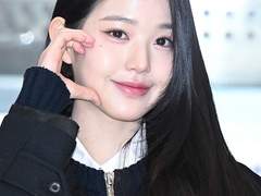 나는 결혼 안 하는 게 더 좋은 사주일까, 하는 게 더 좋은 사주일까? (1) - 전지현, 박수진, 미노이, 임현주 사주 등