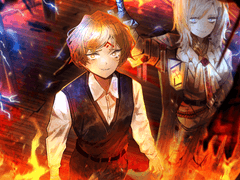 [쥐어들 자 싱클레어 대사 정리]