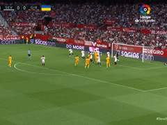 05.05(금) 02:30라리가 지로나 vs 마요르카