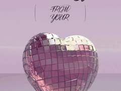 [커미션] PROM YOUR ____ Teaser