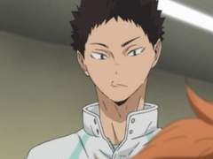 세이죠3넨세랑 친구하고싶음﻿④