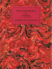 과거로부터의 편지