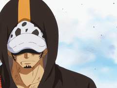 원피스 상황문답