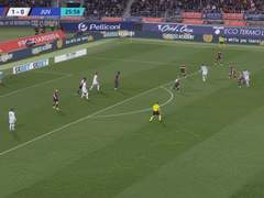 05.05(금) 03:45세리에A 엠폴리 vs 볼로냐