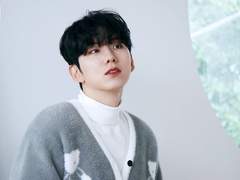 [기현] 령의 길목(3)_동네 친구