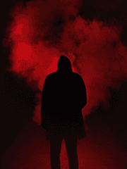 슼나(a.k.a. 양면수라)의 비일상