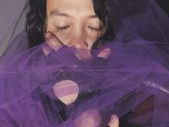 [킨키 KT] 만개를 향하는 밤 05